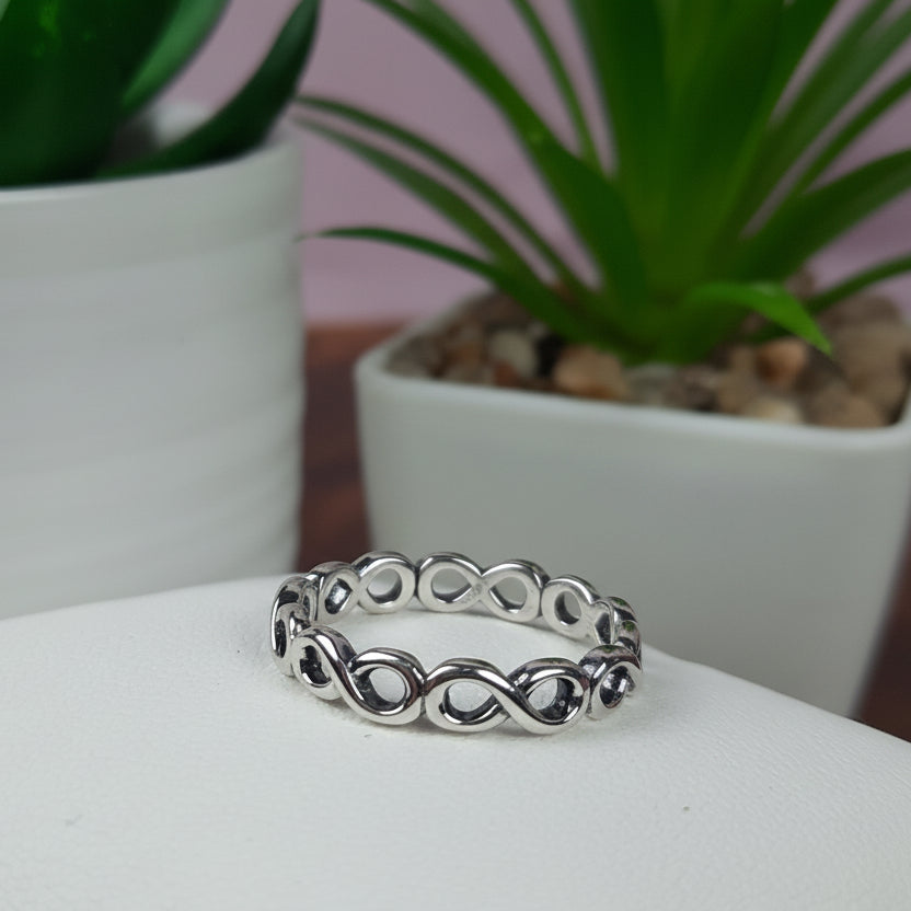 Infinity Band