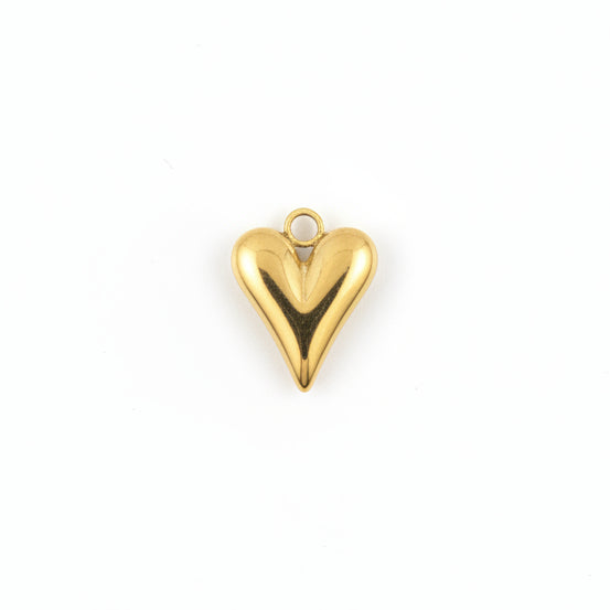 Love Charm