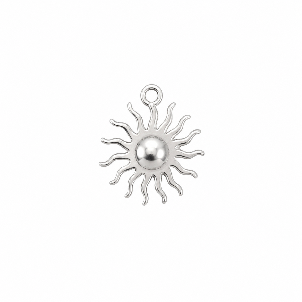 Sunnylee Small Charm