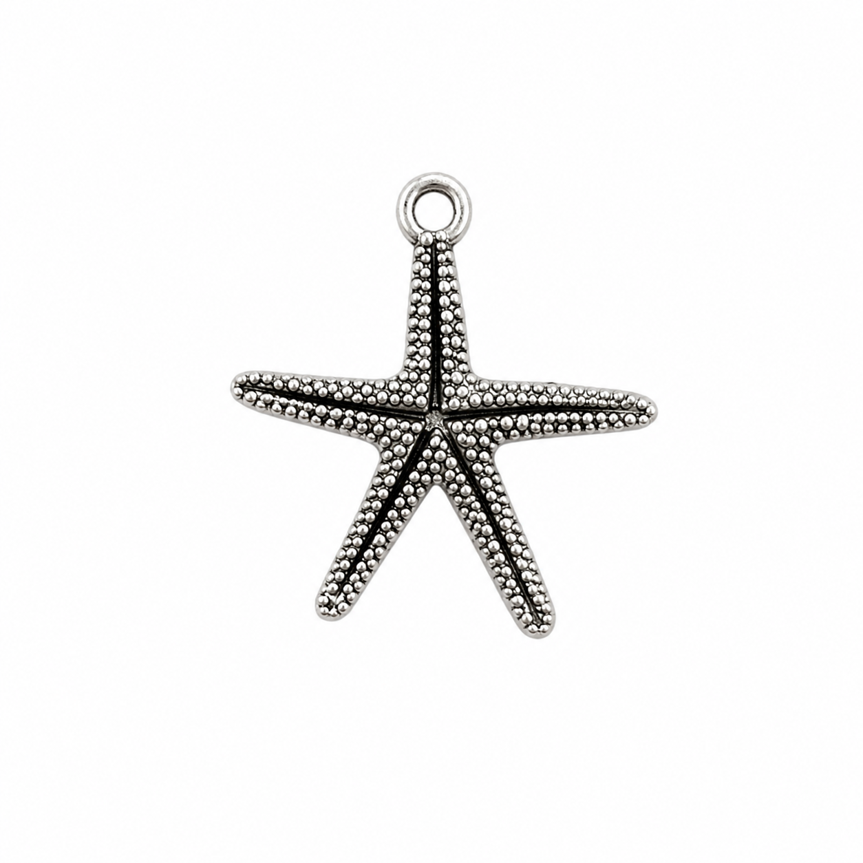 Celestial Medium Charm
