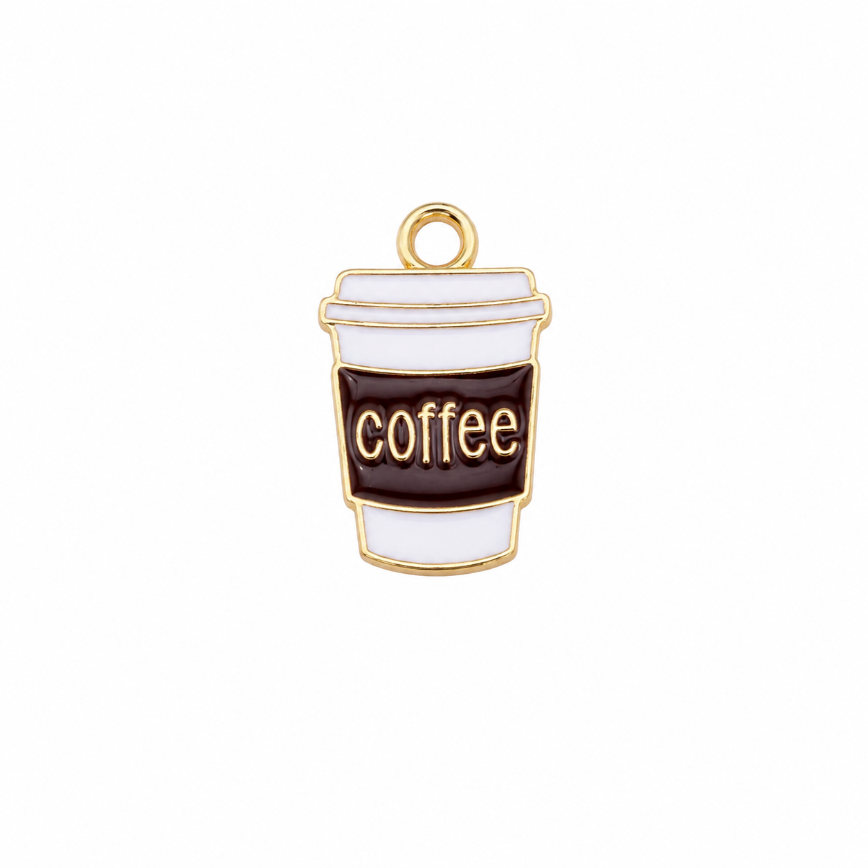 Coffee cup
