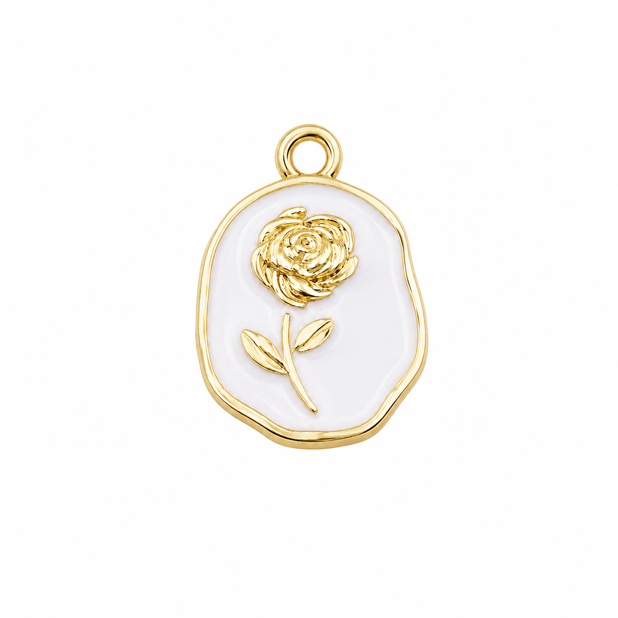 White Rose