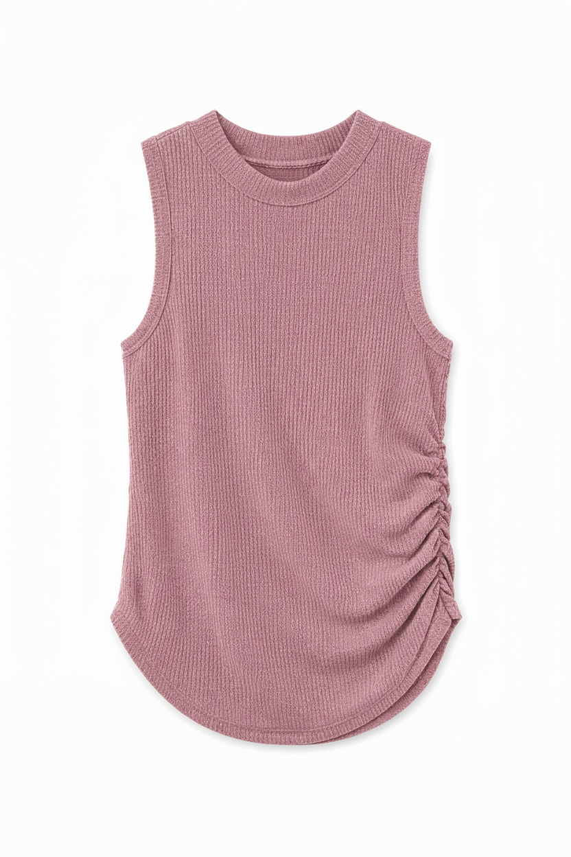 Sweet Tank Top